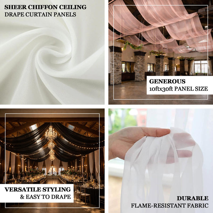 ceiling drapes, sheer curtain panels, fire retardant curtains, sheer bedroom curtains, living room curtains#color_parent