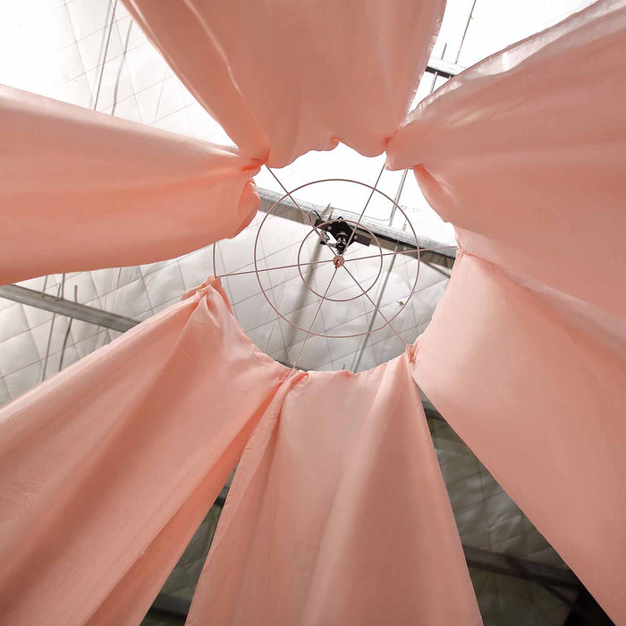 ceiling drapes, sheer curtain panels, fire retardant curtains, sheer bedroom curtains, living room curtains#color_parent