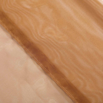 ceiling drapes, sheer curtain panels, fire retardant curtains, sheer bedroom curtains, living room curtains#color_parent