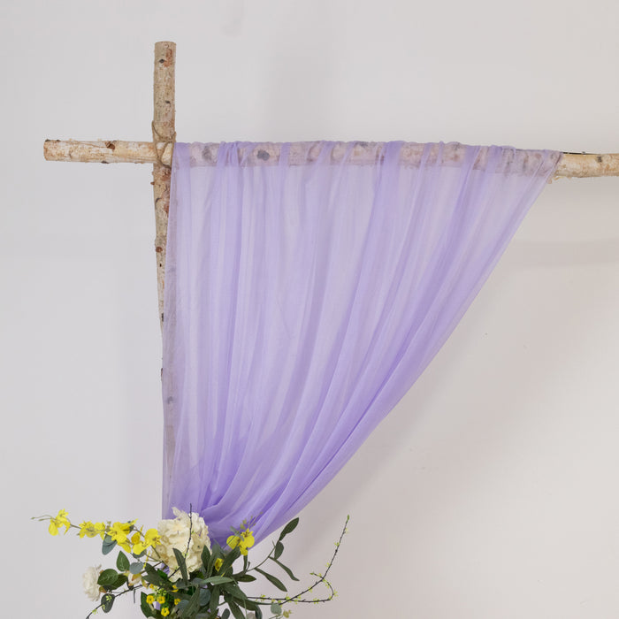 Lavender Lilac