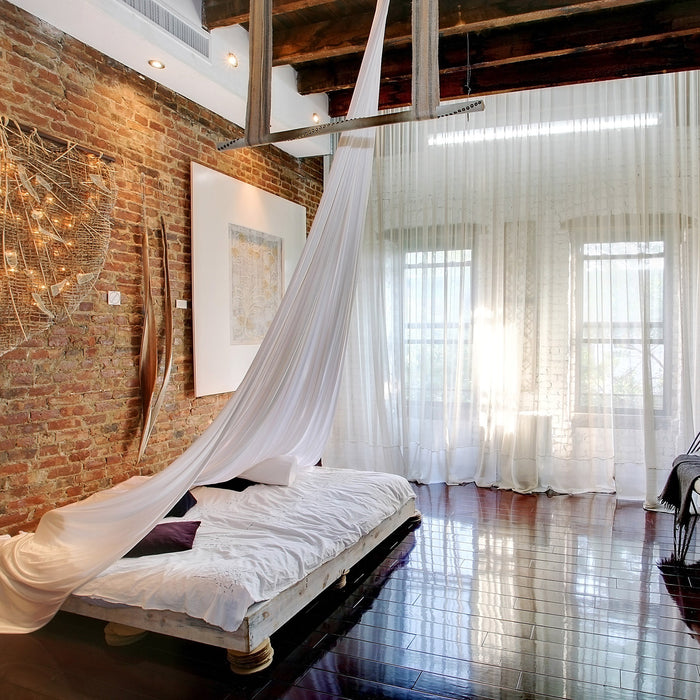 ceiling drapes, sheer curtain panels, fire retardant curtains, sheer bedroom curtains, living room curtains#color_parent