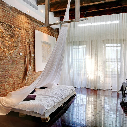 ceiling drapes, sheer curtain panels, fire retardant curtains, sheer bedroom curtains, living room curtains#color_parent
