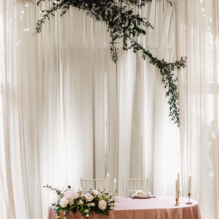ceiling drapes, sheer curtain panels, fire retardant curtains, sheer bedroom curtains, living room curtains#color_parent