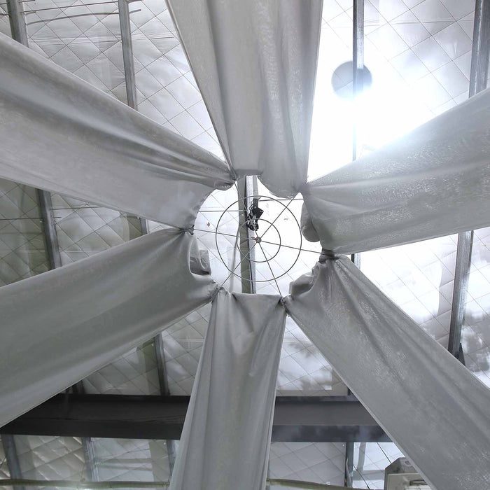 ceiling drapes, sheer curtain panels, fire retardant curtains, sheer bedroom curtains, living room curtains#color_parent