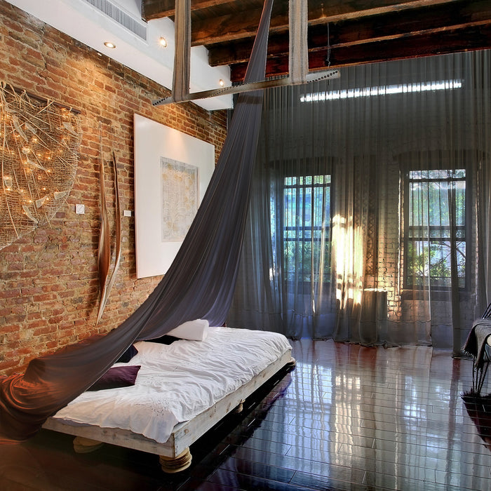 ceiling drapes, sheer curtain panels, fire retardant curtains, sheer bedroom curtains, living room curtains#color_black