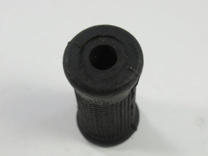Shift RUBBER Made In England NOS Triumph BSA AJS Matchless T449 Center Stand 57-0449