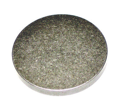 Shim 2.30 hinkley shims underbucket valve adjust Triumph