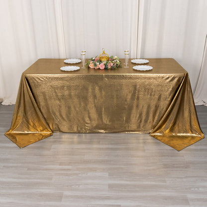 Antique Gold