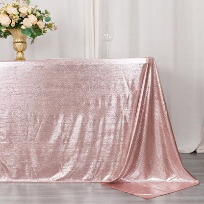 rectangle tablecloth, sequin tablecloth, polyester tablecloth, dining table cloth, decorative table covers#color_parent