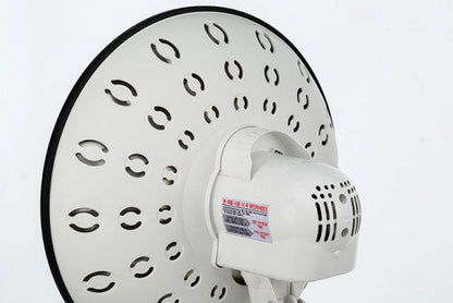 Shinil Halogen SEH 800KA (110V - US Standard)