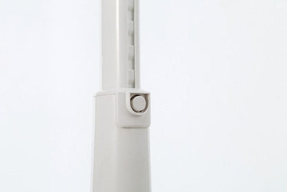 Shinil Halogen SEH 800KA (110V - US Standard)
