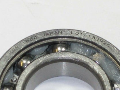 Sleeve Gear Bearing open Norton 04-0098 UK MADE Atlas Dominator AMC High Gear