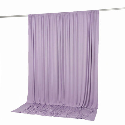 Lavender Lilac
