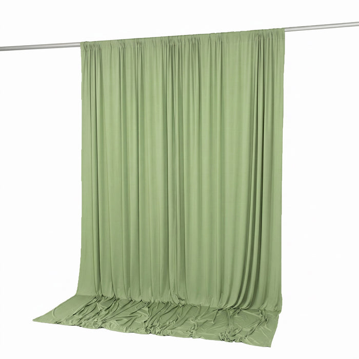Sage Green