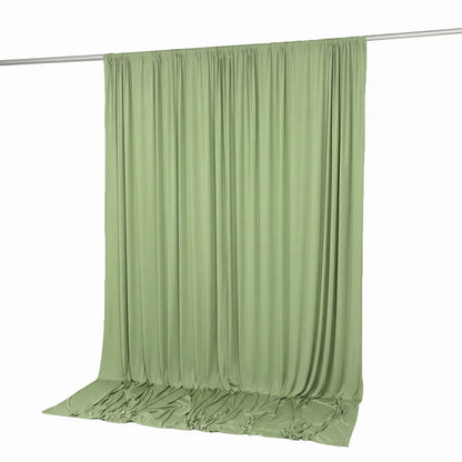 Sage Green