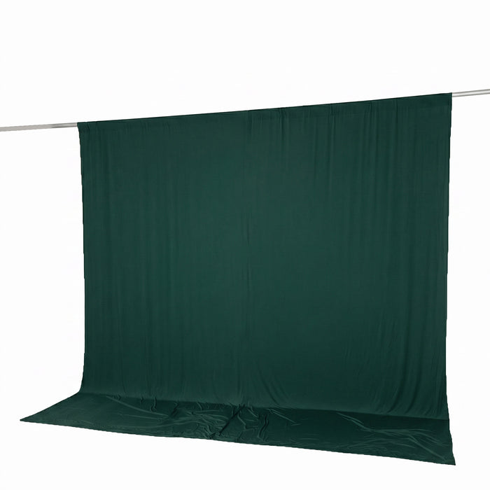 spandex backdrop curtains, stretch backdrop curtains, wrinkle free backdrop curtains, spandex backdrop panels, event backdrop curtains, 4 way stretch backdrop#color_parent