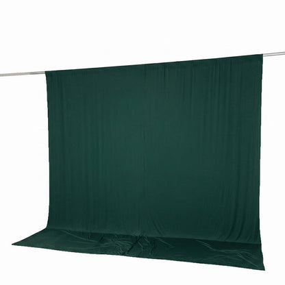 spandex backdrop curtains, stretch backdrop curtains, wrinkle free backdrop curtains, spandex backdrop panels, event backdrop curtains, 4 way stretch backdrop#color_parent