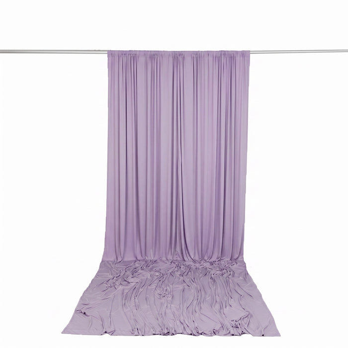 Lavender Lilac