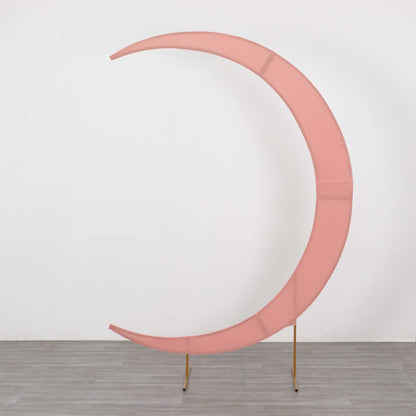 spandex, backdrop covers, arch backdrop cover, arch covers, backdrop stand cover#color_parent