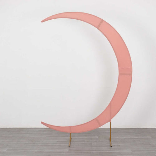 spandex, backdrop covers, arch backdrop cover, arch covers, backdrop stand cover#color_parent