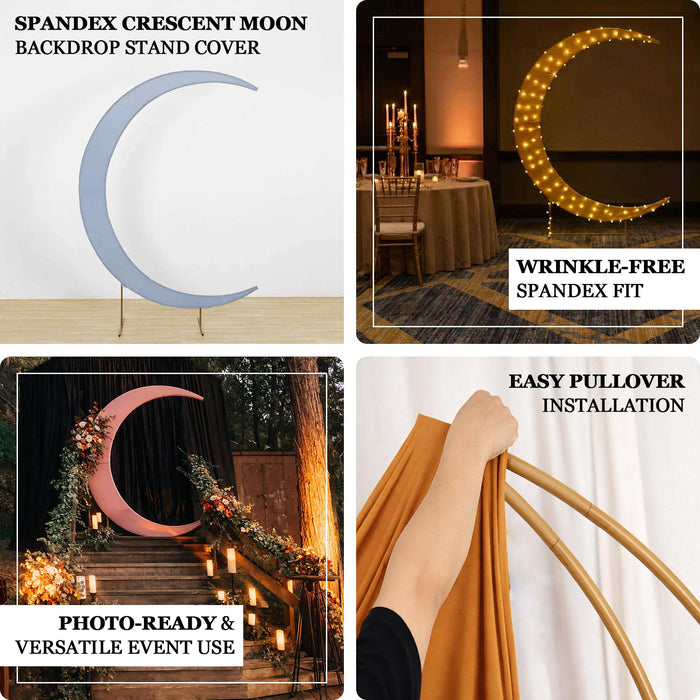 spandex, backdrop covers, arch backdrop cover, arch covers, backdrop stand cover#color_parent