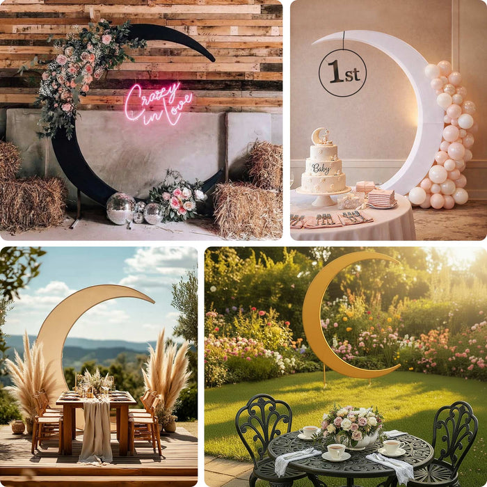 spandex, backdrop covers, arch backdrop cover, arch covers, backdrop stand cover#color_parent