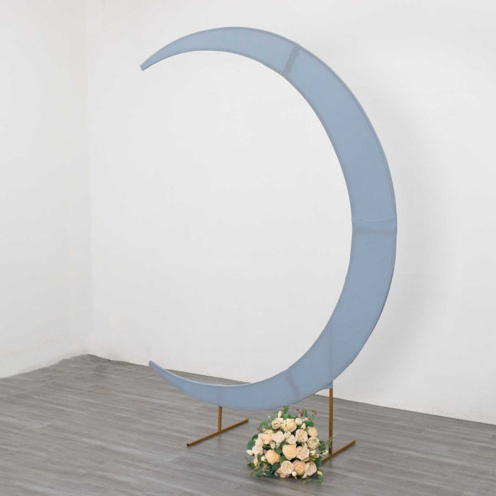 spandex, backdrop covers, arch backdrop cover, arch covers, backdrop stand cover#color_parent