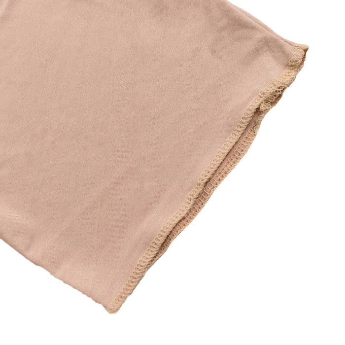 spandex, backdrop covers, arch backdrop cover, arch covers, backdrop stand cover#color_parent