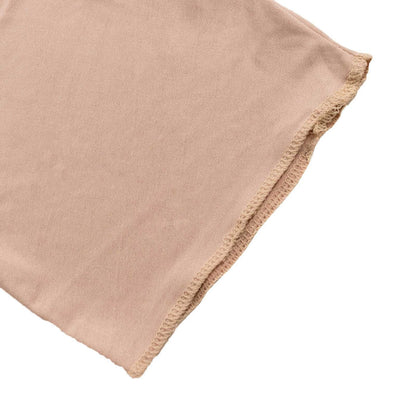 spandex, backdrop covers, arch backdrop cover, arch covers, backdrop stand cover#color_parent