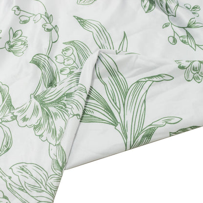 backdrop cover, fitted cover, chiara arch cover, spandex cover, arch cover, french toile backdrop cover#color_parent