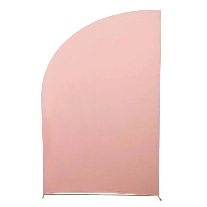 Dusty Rose