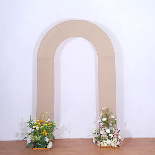 backdrop cover, arch backdrop covers, backdrop fabric, arch cover, custom fitted backdrop stand cover#color_parent