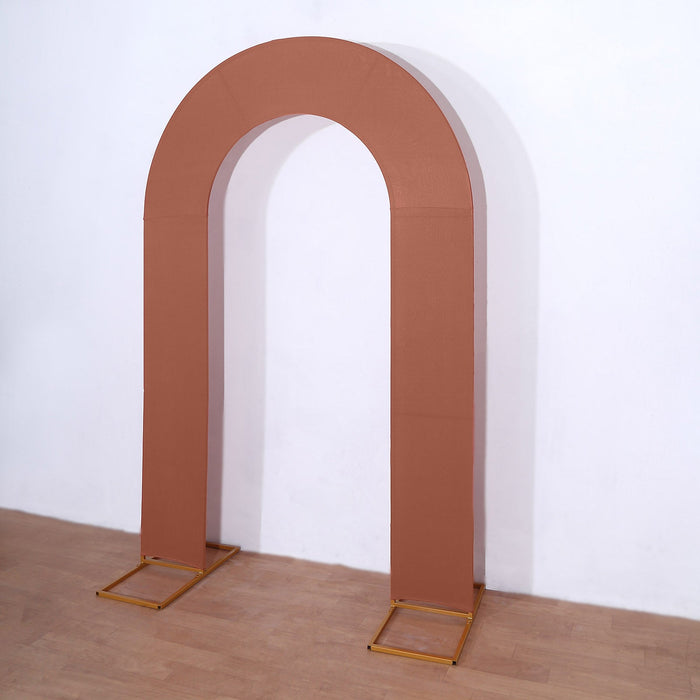Terracotta