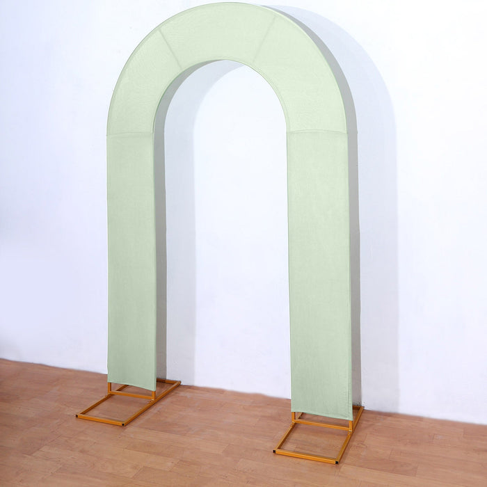 Sage Green