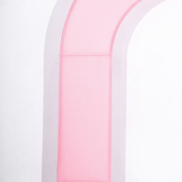 backdrop cover, arch backdrop covers, backdrop fabric, arch cover, custom fitted backdrop stand cover#color_parent
