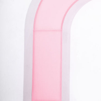 backdrop cover, arch backdrop covers, backdrop fabric, arch cover, custom fitted backdrop stand cover#color_parent