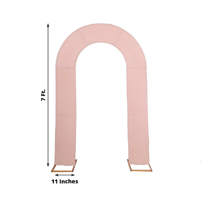 backdrop cover, arch backdrop covers, backdrop fabric, arch cover, custom fitted backdrop stand cover#color_parent