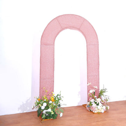 backdrop cover, arch backdrop covers, backdrop fabric, arch cover, custom fitted backdrop stand cover#color_parent