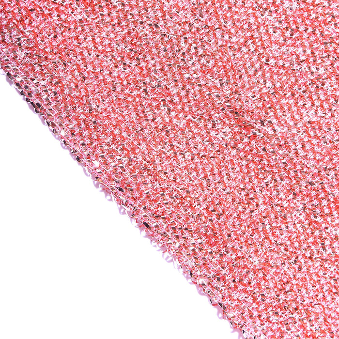 backdrop cover, arch backdrop covers, backdrop fabric, arch cover, custom fitted backdrop stand cover#color_parent