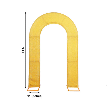 backdrop cover, arch backdrop covers, backdrop fabric, arch cover, custom fitted backdrop stand cover#color_parent