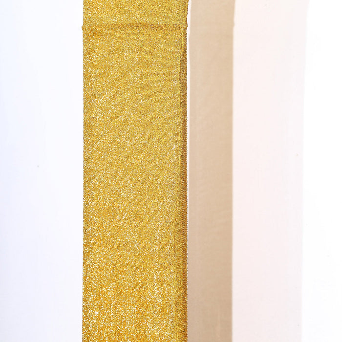 backdrop cover, arch backdrop covers, backdrop fabric, arch cover, custom fitted backdrop stand cover#color_gold