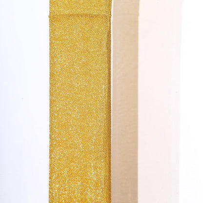 backdrop cover, arch backdrop covers, backdrop fabric, arch cover, custom fitted backdrop stand cover#color_gold