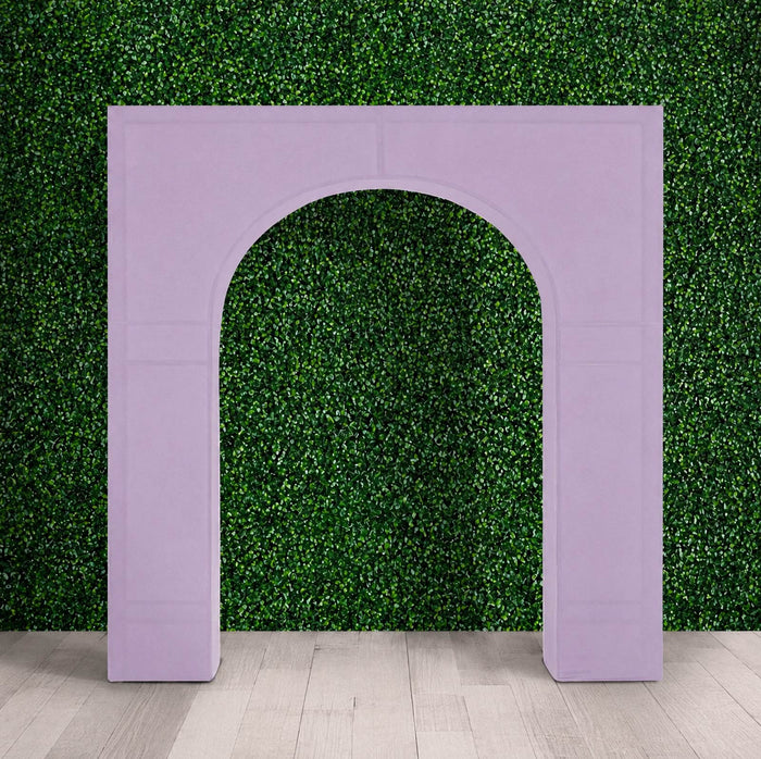 Lavender Lilac