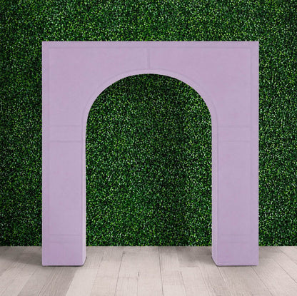 Lavender Lilac