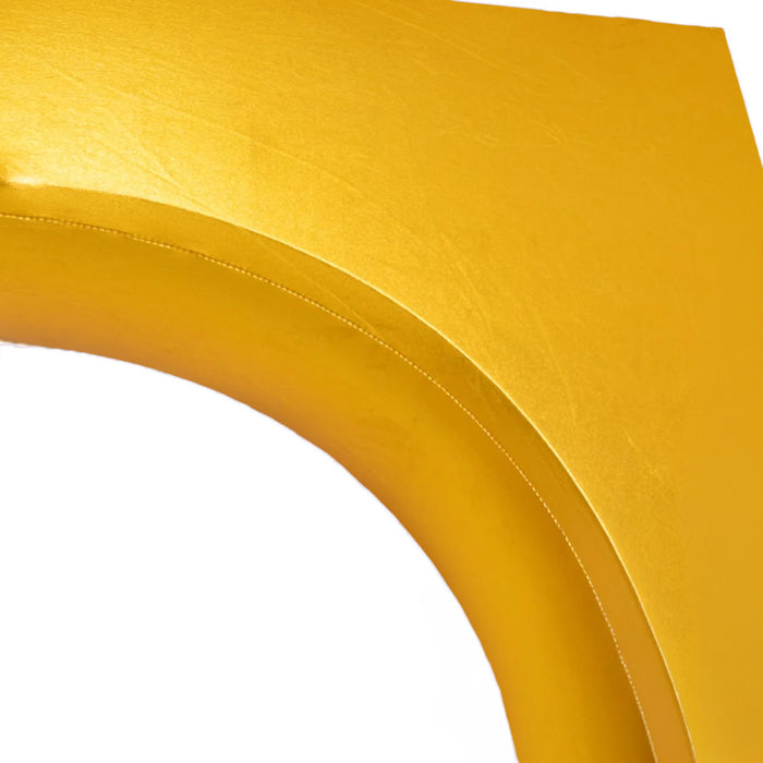 spandex backdrop stand covers, stretch backdrop stand covers, fitted backdrop stand covers, spandex arch covers, backdrop frame covers, wedding backdrop stand covers, event backdrop covers, wrinkle free backdrop covers#color_parent