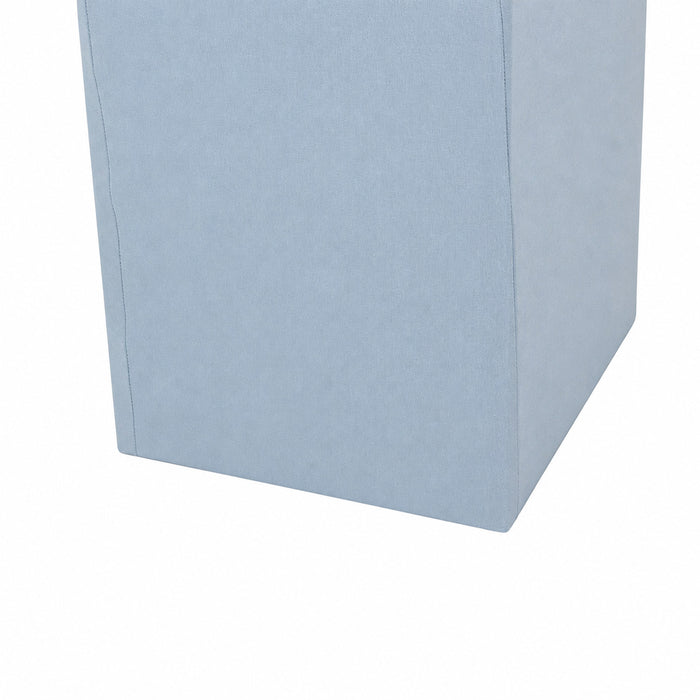 spandex backdrop stand covers, stretch backdrop stand covers, fitted backdrop stand covers, spandex arch covers, backdrop frame covers, wedding backdrop stand covers, event backdrop covers, wrinkle free backdrop covers#color_parent