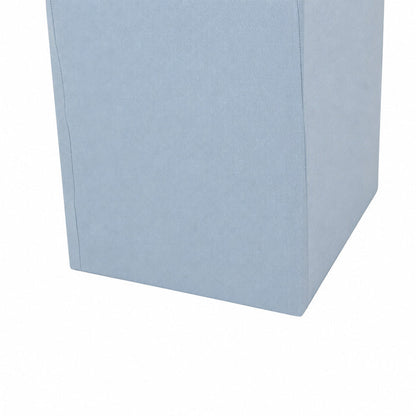 spandex backdrop stand covers, stretch backdrop stand covers, fitted backdrop stand covers, spandex arch covers, backdrop frame covers, wedding backdrop stand covers, event backdrop covers, wrinkle free backdrop covers#color_parent