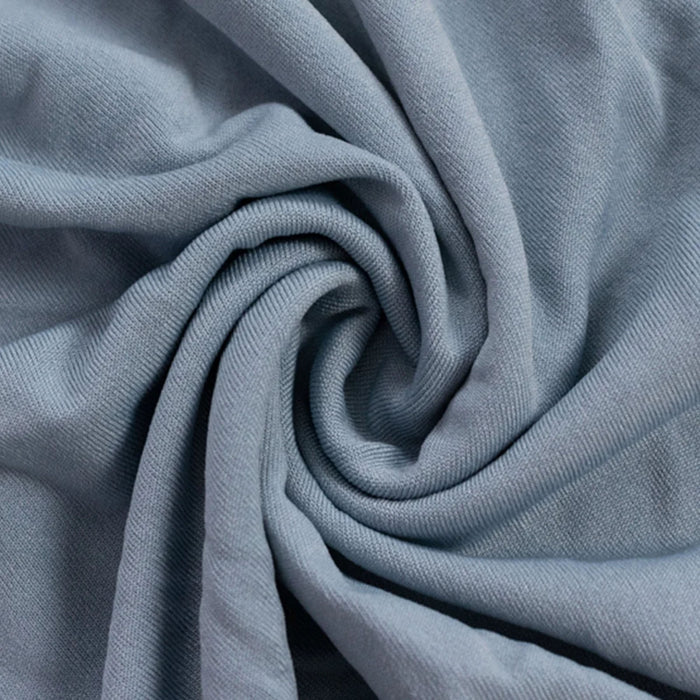 spandex backdrop stand covers, stretch backdrop stand covers, fitted backdrop stand covers, spandex arch covers, backdrop frame covers, wedding backdrop stand covers, event backdrop covers, wrinkle free backdrop covers#color_dusty-blue