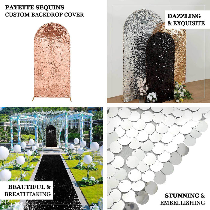 backdrop cover, back drop fabric, backdrop cloth, photobooth backdrops, sequin backdrops#color_parent