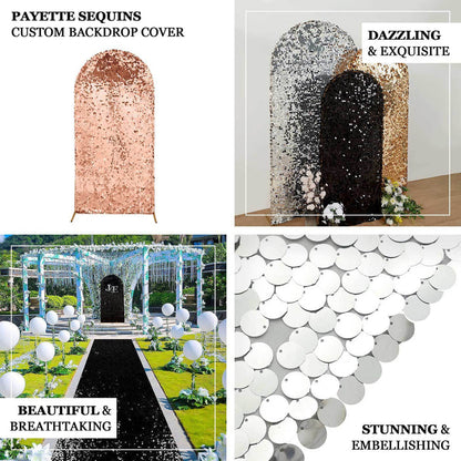 backdrop cover, back drop fabric, backdrop cloth, photobooth backdrops, sequin backdrops#color_parent